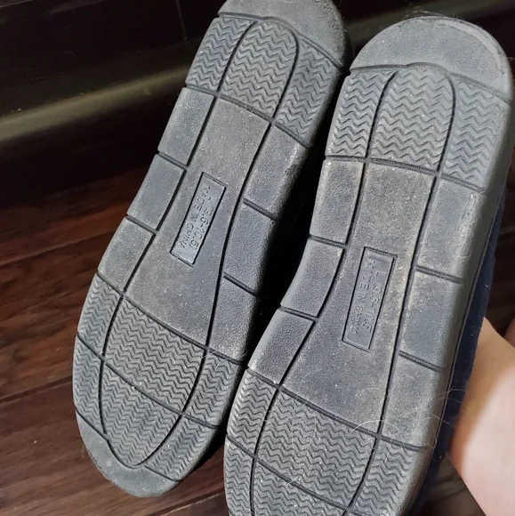 LA PLAGE super comfortable anti slip slippers - Picture 5 of 7